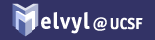 Melvyl @ UCSF