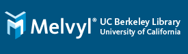 Melvyl @ UC Berkeley