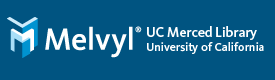 Melvyl @ UC Merced